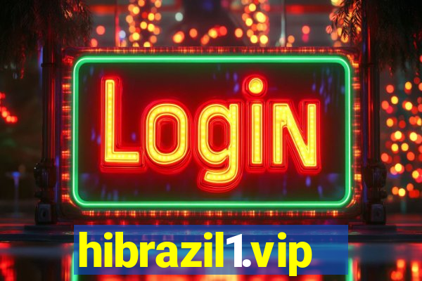 hibrazil1.vip