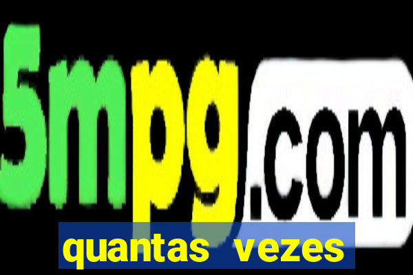 quantas vezes fortaleza foi rebaixado