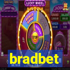 bradbet