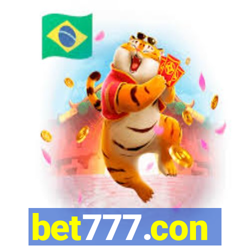 bet777.con
