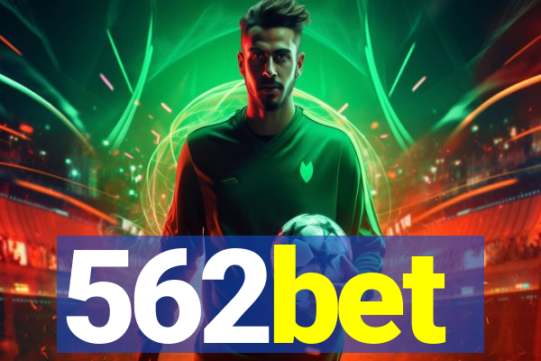 562bet