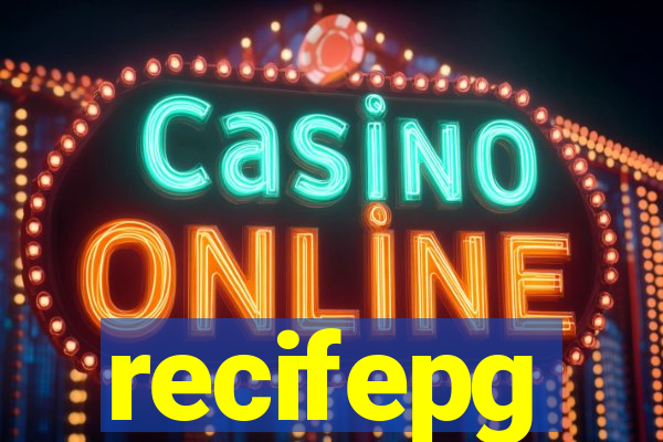 recifepg