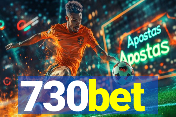 730bet