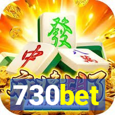 730bet
