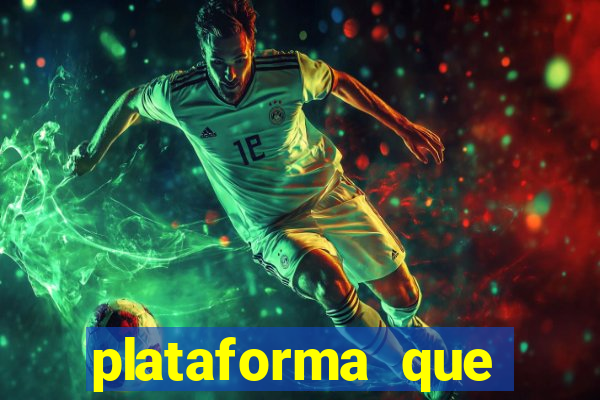 plataforma que mostra a porcentagem dos jogos
