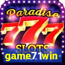 game71win