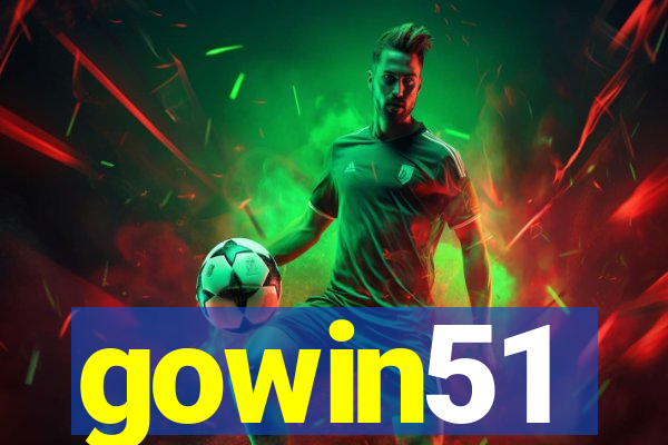 gowin51