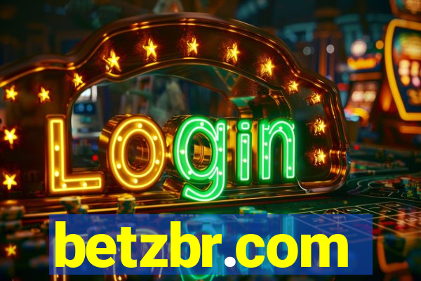 betzbr.com