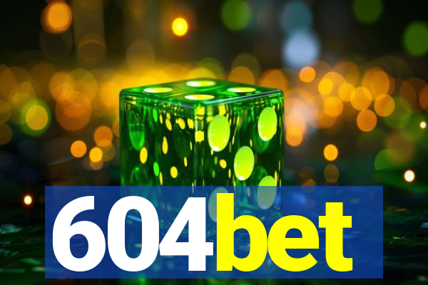 604bet