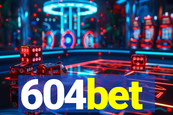 604bet
