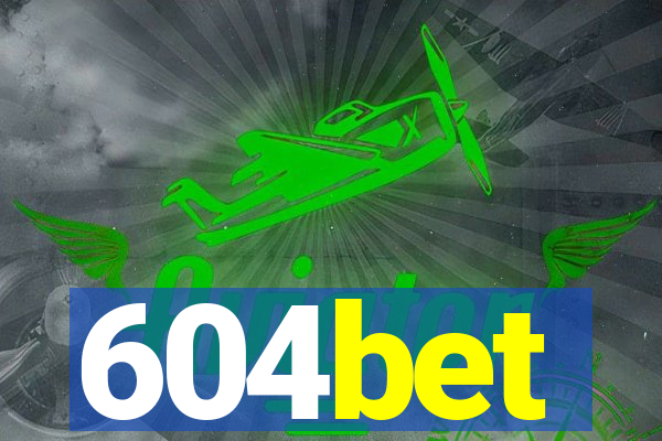 604bet