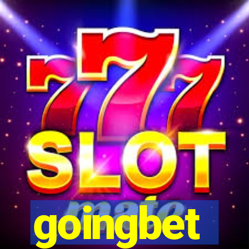 goingbet
