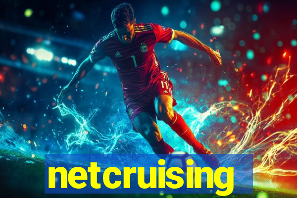 netcruising