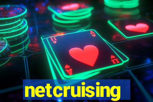 netcruising