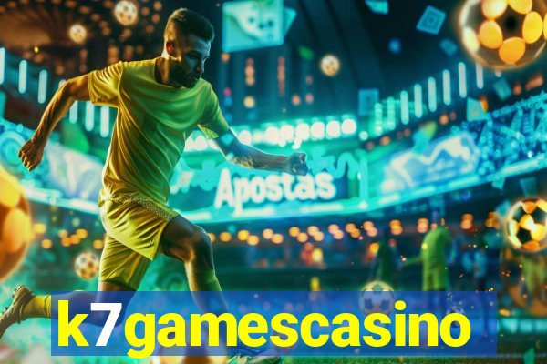 k7gamescasino