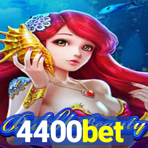 4400bet