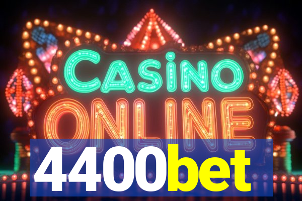 4400bet