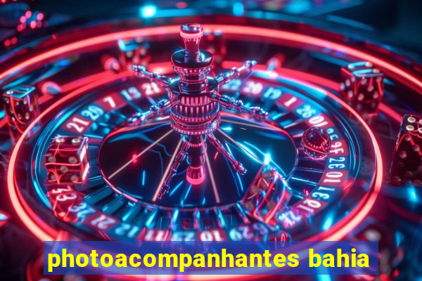 photoacompanhantes bahia