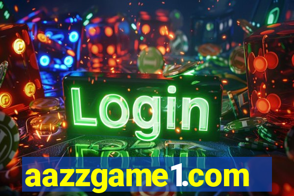 aazzgame1.com