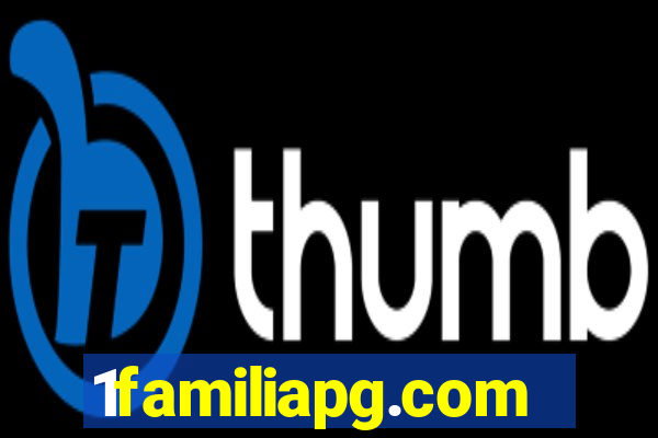 1familiapg.com