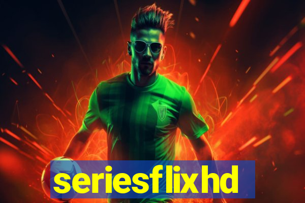 seriesflixhd