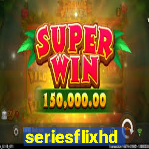 seriesflixhd