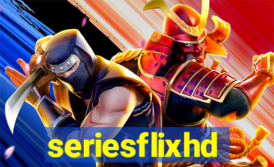 seriesflixhd