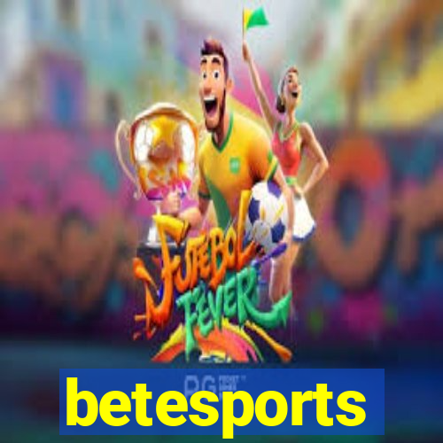 betesports