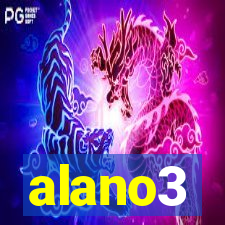 alano3