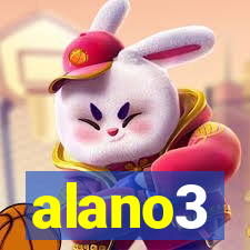 alano3