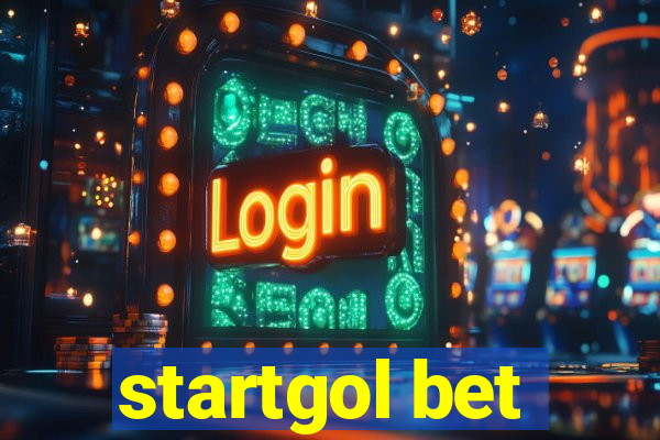 startgol bet
