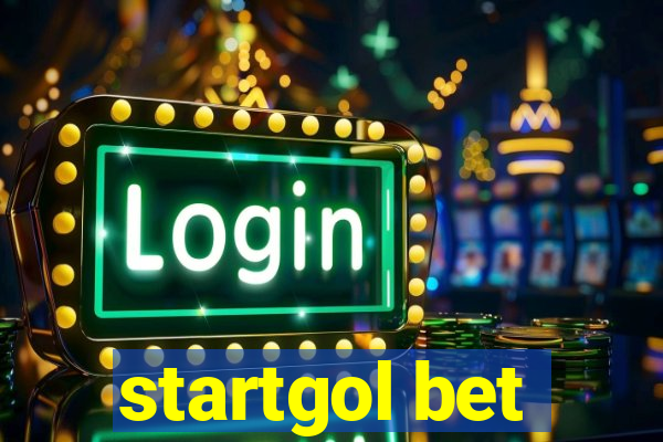startgol bet