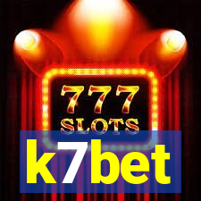 k7bet