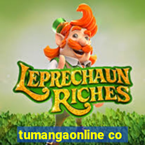 tumangaonline co