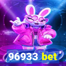 96933 bet