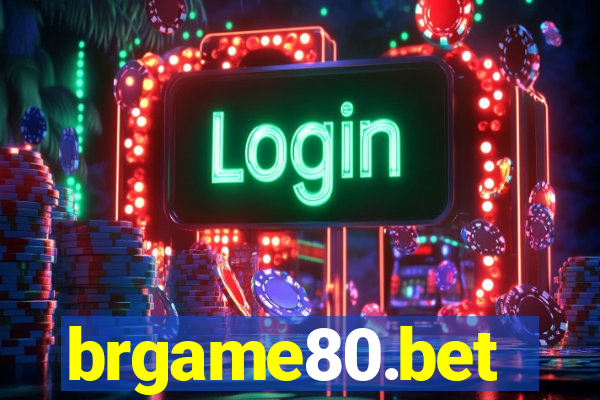brgame80.bet