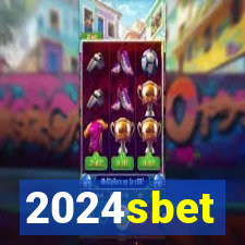 2024sbet