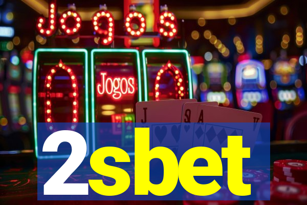 2sbet