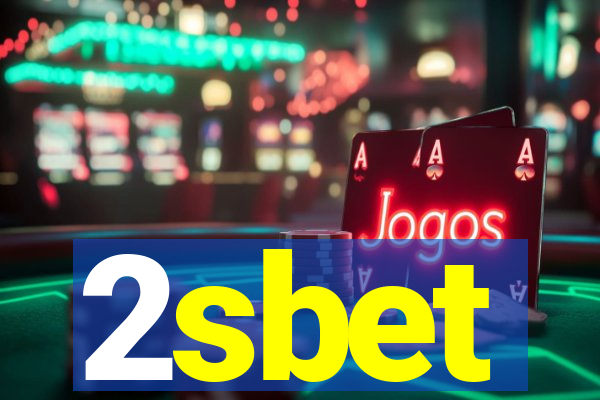 2sbet