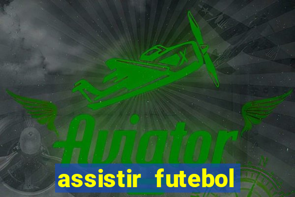 assistir futebol premiere ao vivo gratis