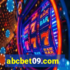 abcbet09.com