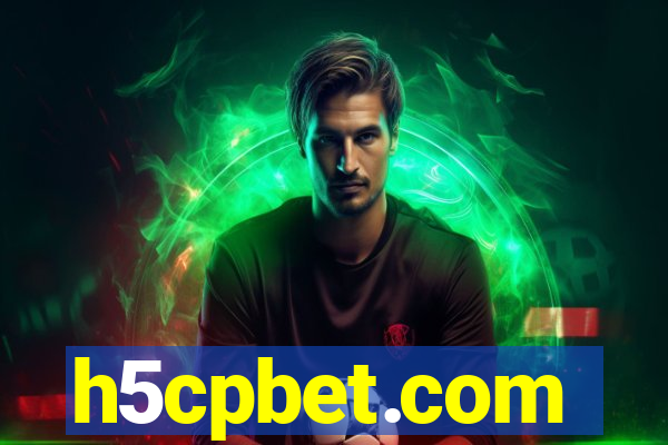 h5cpbet.com