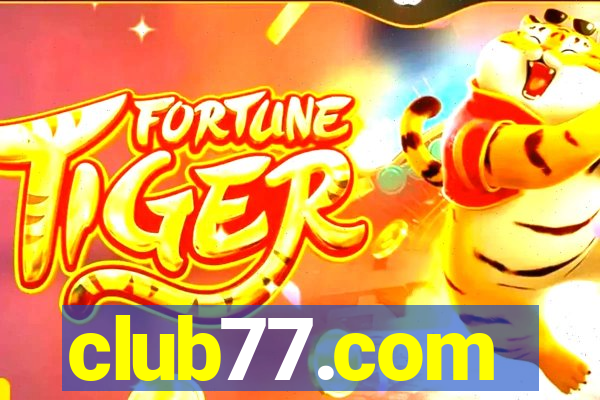 club77.com