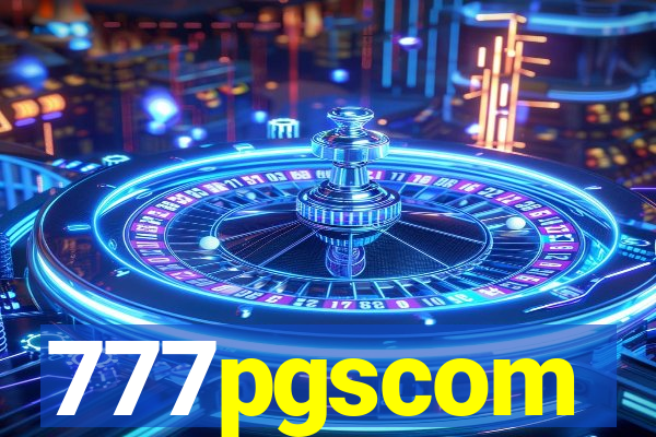 777pgscom