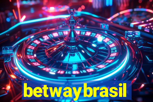 betwaybrasil