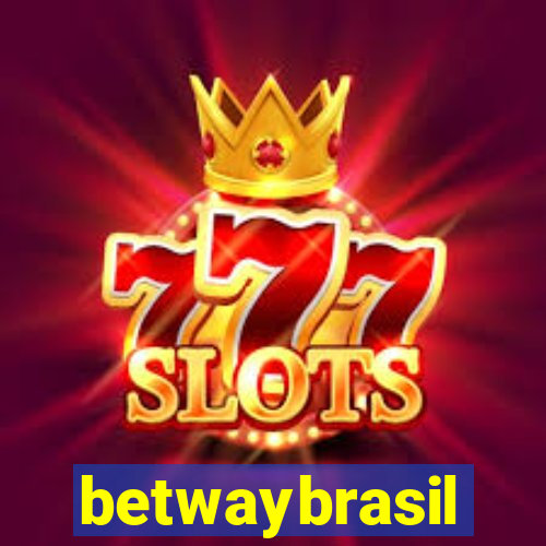 betwaybrasil