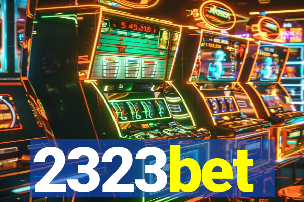 2323bet