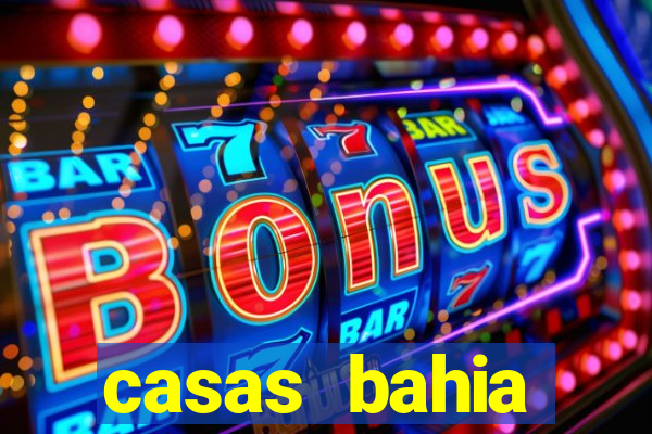 casas bahia shopping raposo tavares telefone