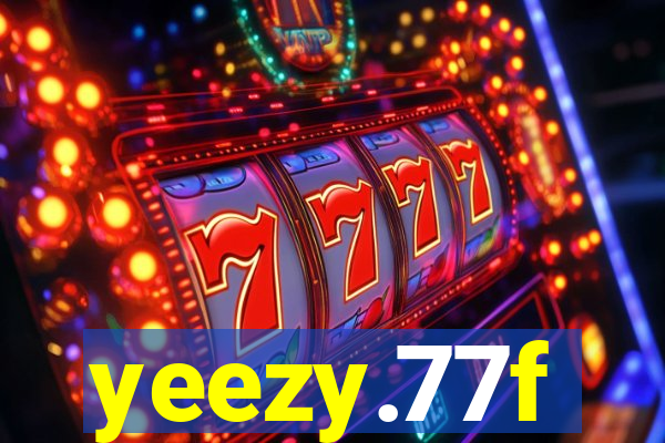 yeezy.77f