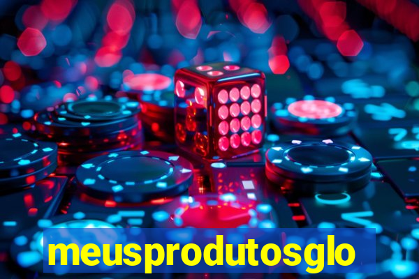 meusprodutosglobo